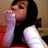 Roxanne