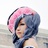 Vi_via