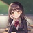 魔法少女早纪雀