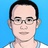 yifei88d
