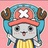 豆友2kbhTwyaM0