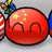 可爱的中国球球