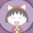 豌豆tree