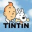 tintin7