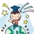 国际学校百科
