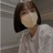 2021新起点