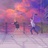 君潇