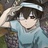 HiAlice