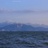 那片深蓝的海