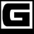 GBin1.com