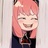 ——莫嘿