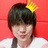 freeking