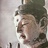 王曼松