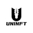 UNINFT
