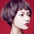 莹子_Victoria