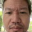 风流歌美國工人