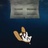 什么