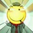 豆友4WrrP_SAh0