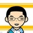 quwubin