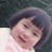 大毛兔