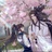 XYS_时耽
