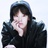 baiyi