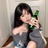 江南可采莲蓉包