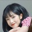 豆友3305604837