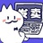 金蝉嘻野猪🐗