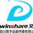 四川数字出版