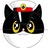黑猫警长