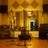 godot studio