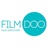 FilmDoo