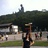 兔兔求变土豪