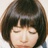 bonnie米