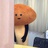 偌桑