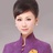 梦如老师