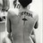 好吧好吧