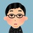 孔令辉（毛毛版