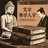 三学总店