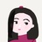上帝的子弹