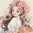 紫蓝星辰