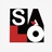 SALÒ