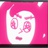对二带俩王女士