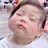 暖暖的冰川女孩