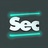 Sec