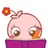 孙小文
