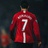 CR7