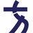 豆友255483223