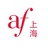 AF Shanghai